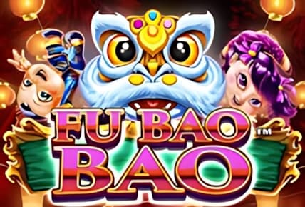 Fu Bao Bao