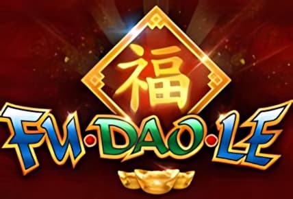 Fu Dao Le img