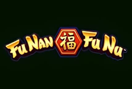 Fu Nan Fu Nu img
