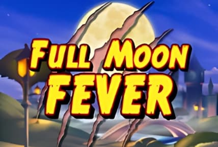 Full Moon Fever img