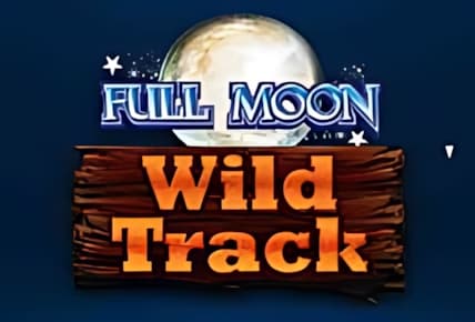 Full Moon Wild Track img