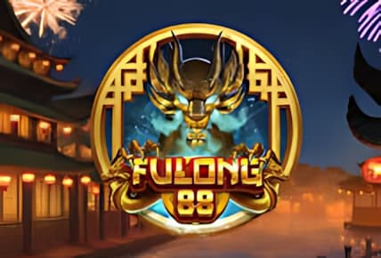 Fulong 88 img