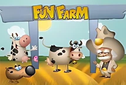 Fun Farm img