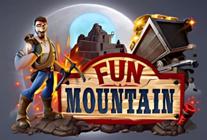 Fun Mountain