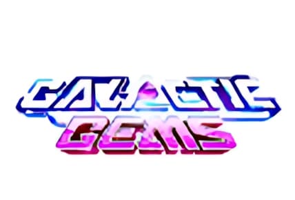 Galactic Gems img