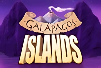 Galapagos Islands img