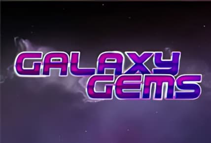 Galaxy Gems img