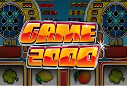 Game 2000 img
