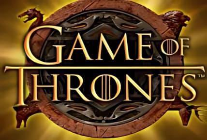 Game of Thrones 243 Ways