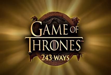 Game of Thrones 243 img