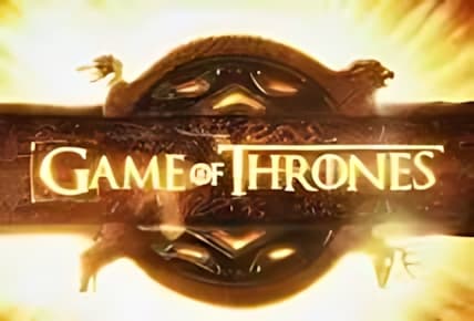 Game of Thrones img