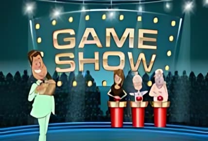Game Show img