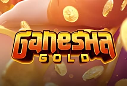 Ganesha Gold img