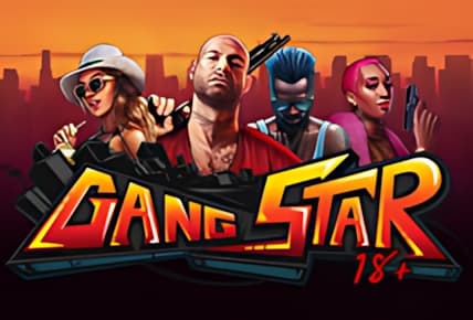 gangstar.jpg