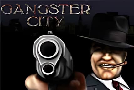 Gangster City img
