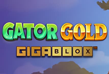 Gator Gold Gigablox img