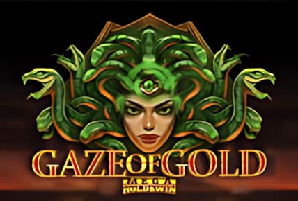 Gaze of Gold img