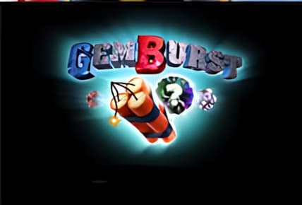 Gem Burst img