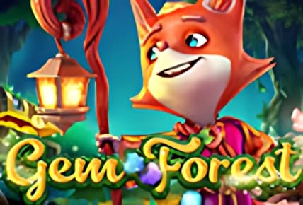 Gem Forest img