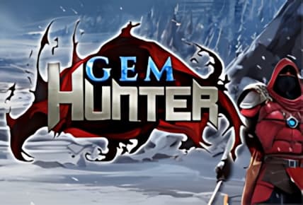 Gem Hunter img