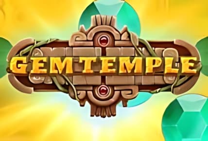 Gem Temple img