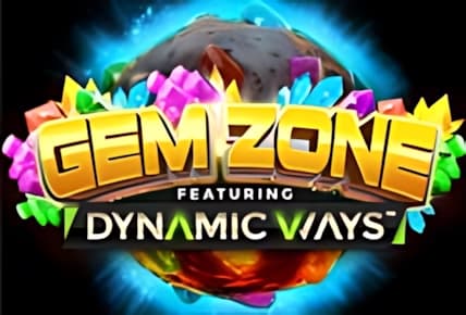 Gem Zone img