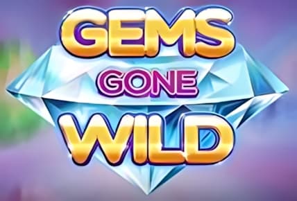Gems Gone Wild img
