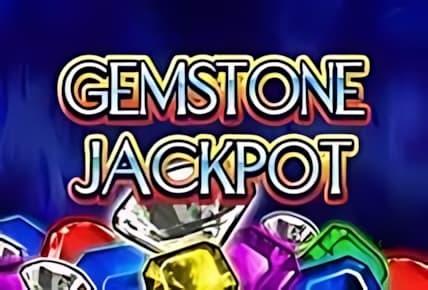 Gemstone Jackpot img