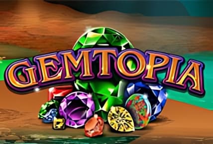 Gemtopia