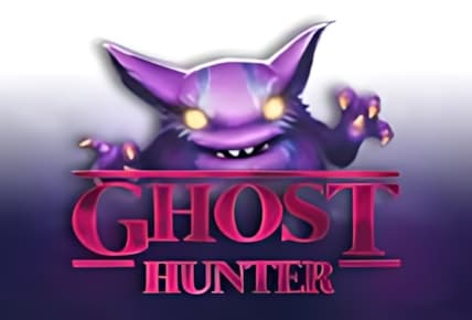 Ghost Huntin&#8217;