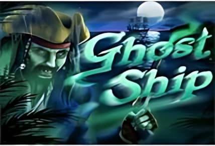 Ghost Ship img