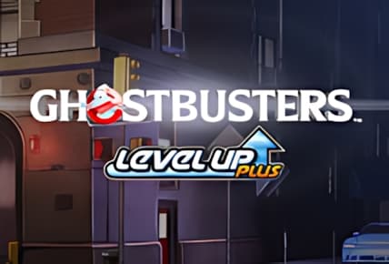 Ghostbusters Plus img
