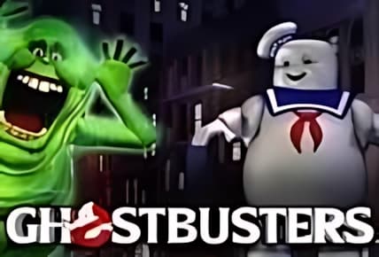 Ghostbusters img