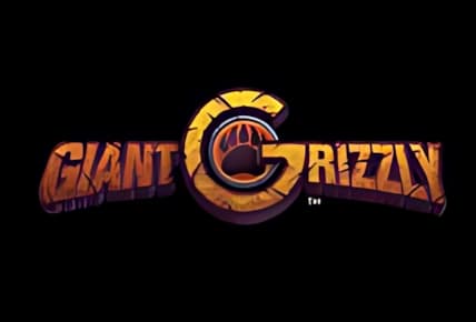 Giant Grizzly