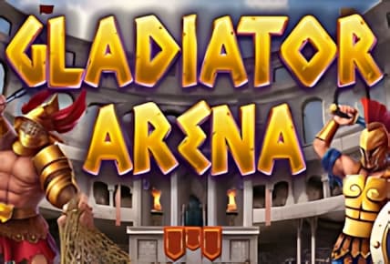 Gladiator Arena img