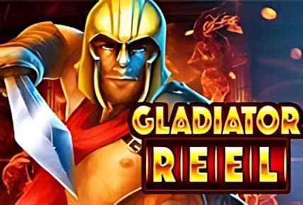 Gladiator Reel img