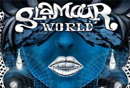 Glamour World (Multislot) img
