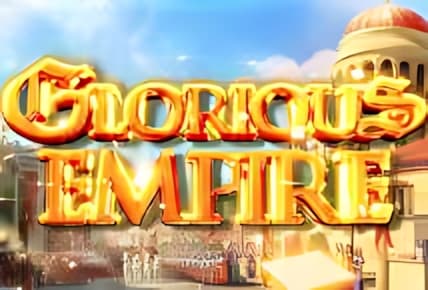 Glorious Empire img