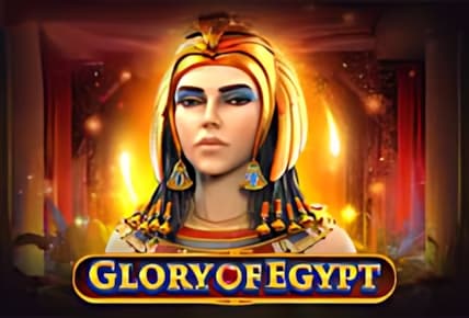 Glory of Egypt img