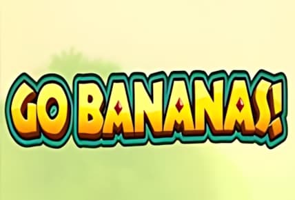 Go Bananas img