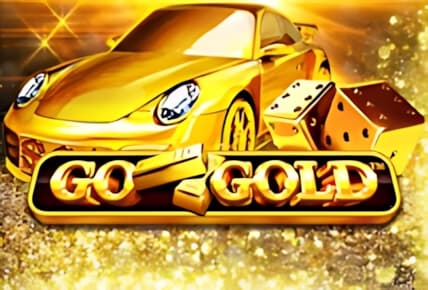 Go Gold img
