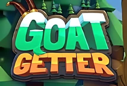 Goat Getter