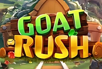 Goat Rush img