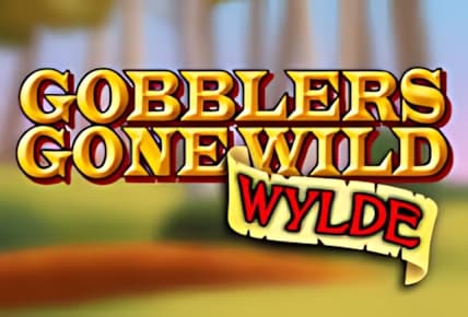 Gobbler Gone Wild img