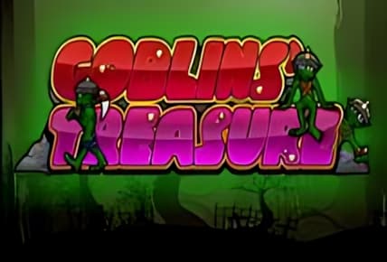 Goblins Treasure img