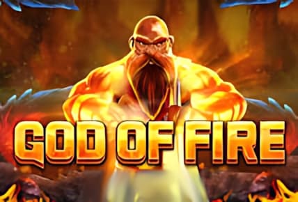 god-of-fire.jpg