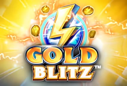 Gold Blitz