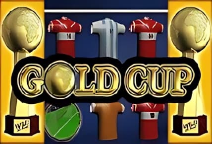 Gold Cup img