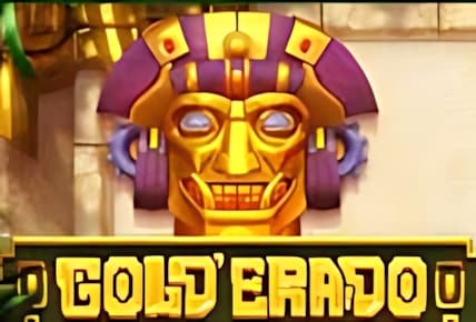 Gold Erado img