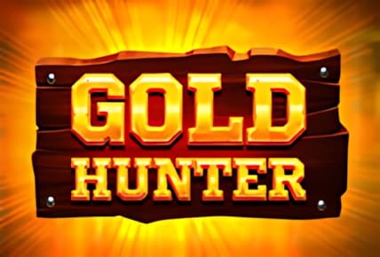 Gold Hunter img
